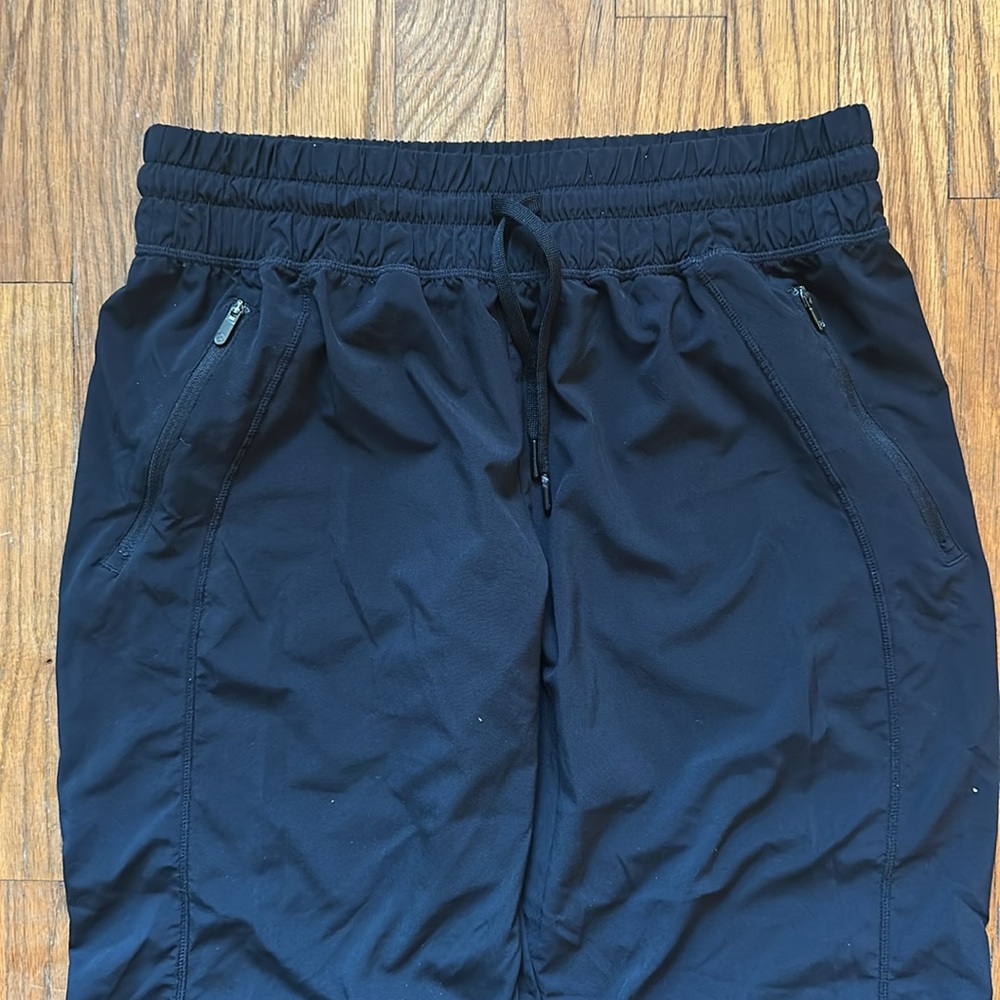 Zella pants - Picture 2 of 5